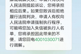 江苏专业催债公司的市场需求和前景分析