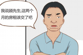 江苏专业讨债公司有哪些核心服务？